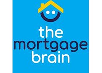 The Mortgage Brain