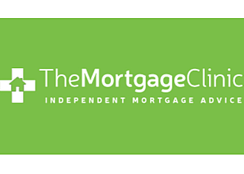 The Mortgage Clinic