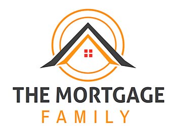 The Mortgage Family