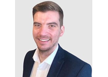 St Helens mortgage broker The Mortgage Family  image 1