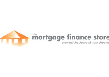 Dundee mortgage broker The Mortgage Finance Store Ltd. image 1