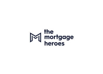 The Mortgage Heroes