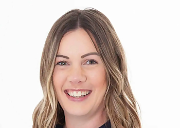 The Mortgage Masters