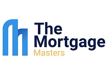 The Mortgage Masters