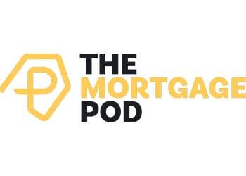 The Mortgage Pod