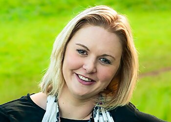 The Mortgage Pride Ltd