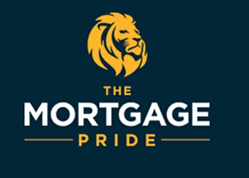 The Mortgage Pride Ltd