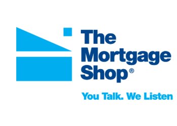 The Mortgage Shop