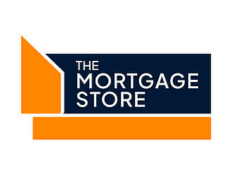 The Mortgage Store