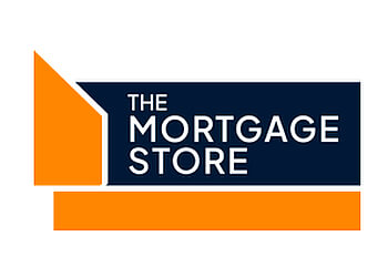 The Mortgage Store Holywell