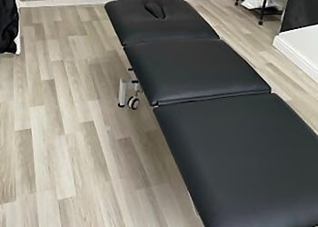 The Multi Path Therapy