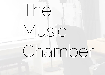 The Music Chamber School of Music