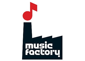 The Music Factory Entertainment Group