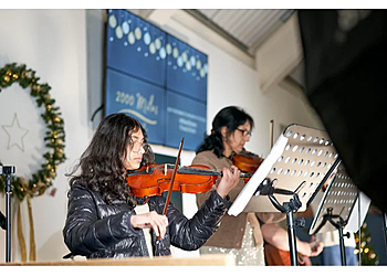 The Music Room Coventry  The Music Room Coventry