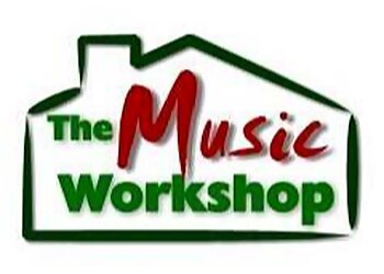 The Music Workshop