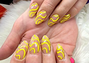 fantasian nails windham nh hours