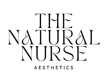 The Natural Nurse