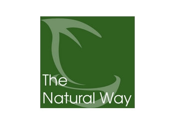 The Natural Way 