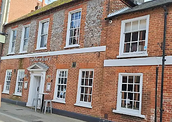 The Newbury