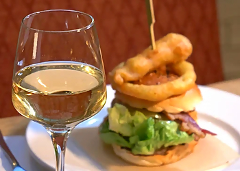 The Newbury The Newbury