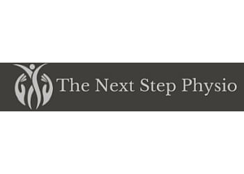 Winchester physiotherapists The Next Step Physio image 1