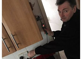 The Nice Electrical Company Ltd.