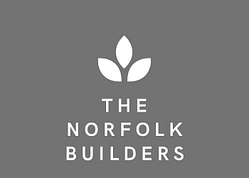 The Norfolk Builders Limited