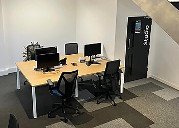 The Nottingham Cleaning Company Ltd.