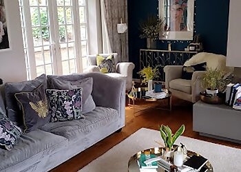 The Nottingham Cleaning Company Ltd.