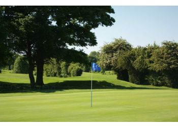 The Nottinghamshire Golf & Country Club