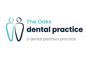 The Oaks Dental Practice
