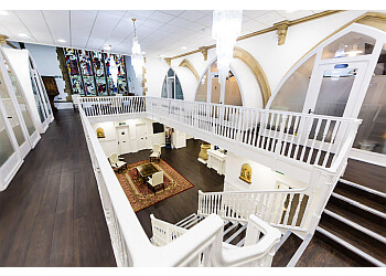 The Old Church Dental Practice