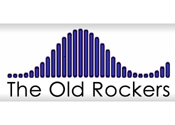 The Old Rockers