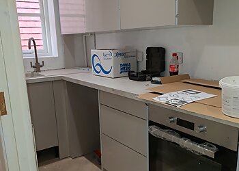 The One Stop Property Shop