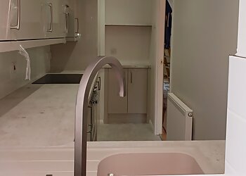 The One Stop Property Shop