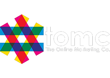 The Online Marketing Co.