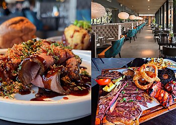 The Orange Tree Newcastle