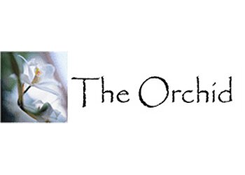 The Orchid Beauty Therapy & Hair Design