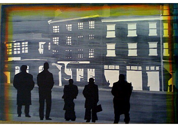 The Original Artwork Store