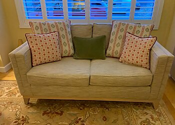 The Original Chair Company