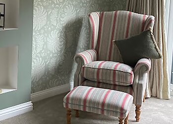 The Original Chair Company