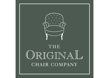 The Original Chair Company