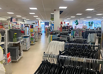 The Original Factory Shop Ripon The Original Factory Shop Ripon