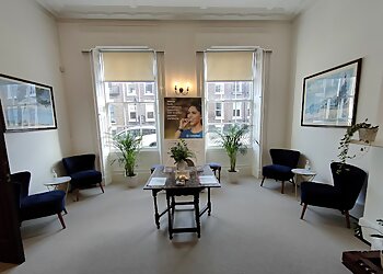 The Orthodontic Practice