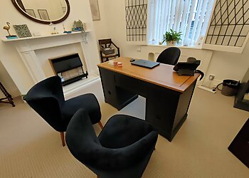 The Orthodontic Practice