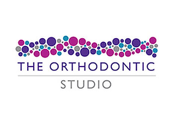 The Orthodontic Studio