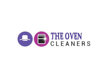 The Oven Cleaners