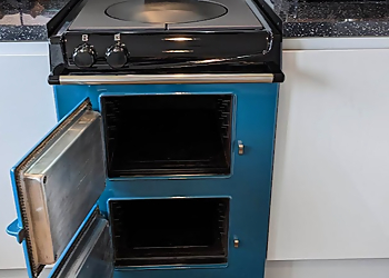 The Oven Cleaning Company