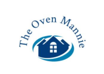 The Oven Mannie and Specialist Cleaning