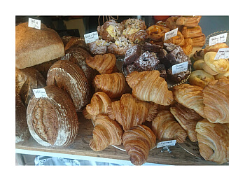 3 Best Bakeries In Worthing Uk Expert Recommendations